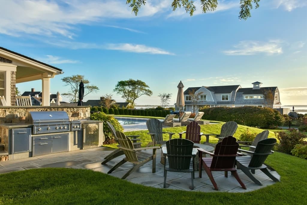 22 Kent Road, Barnstable MA 02630 photo 39