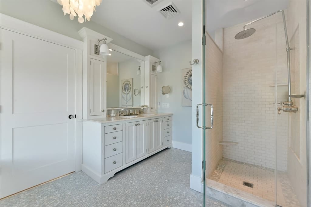 22 Kent Road, Barnstable MA 02630 photo 29