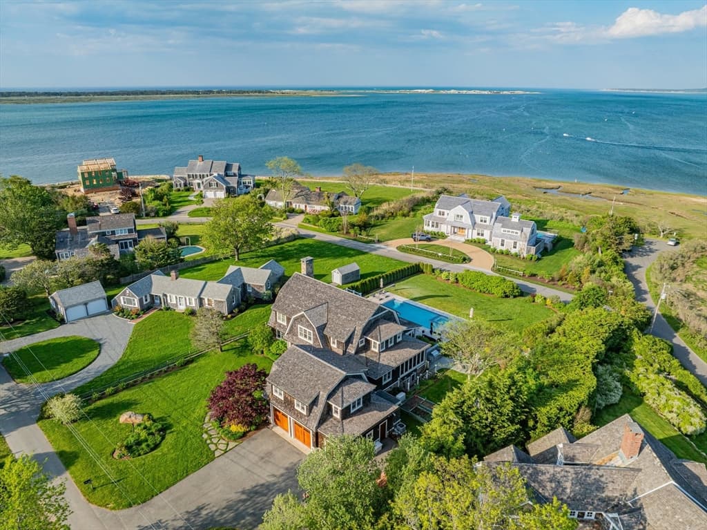 22 Kent Road, Barnstable MA 02630 photo 8