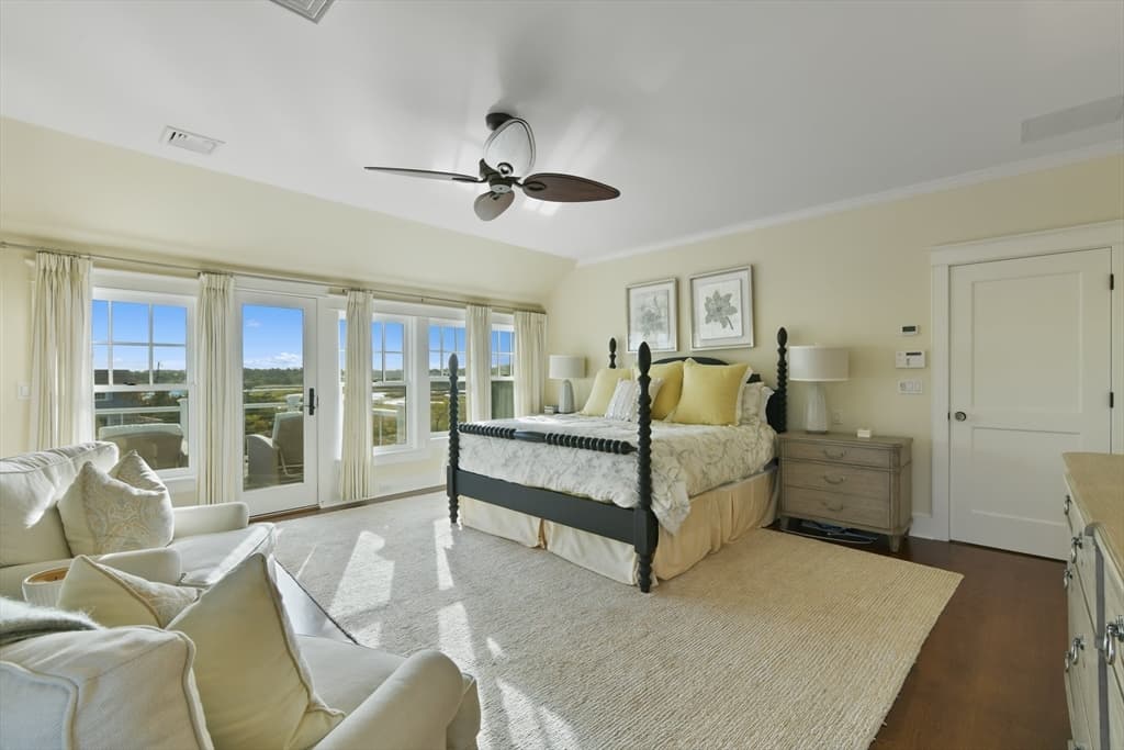 22 Kent Road, Barnstable MA 02630 photo 25