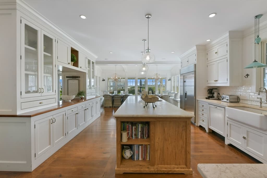 22 Kent Road, Barnstable MA 02630 photo 21