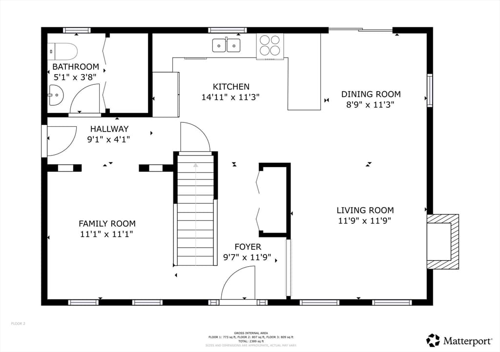 Single Family Residence at 13 Ballard Ct, Leominster MA 01453, photo 36 of 38
