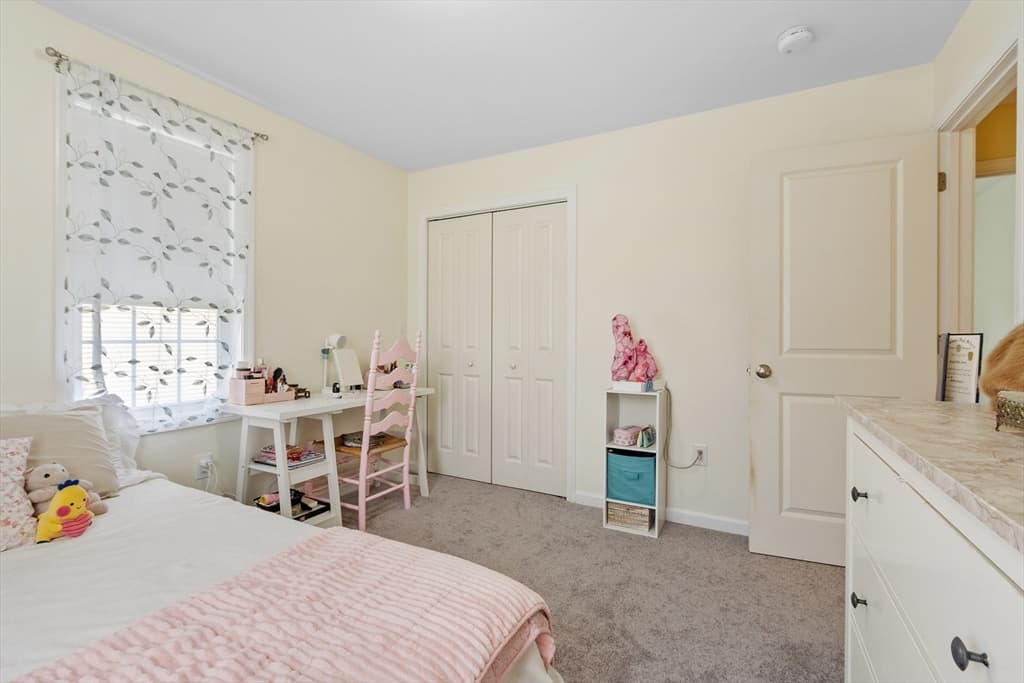 Single Family Residence at 13 Ballard Ct, Leominster MA 01453, photo 19 of 38