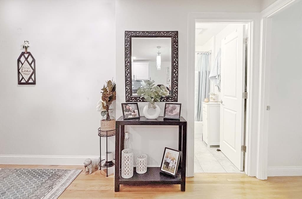 Condominium at 44 Lafayette Ave # 503, Chelsea MA 02150, Chelsea, photo 6 of 11