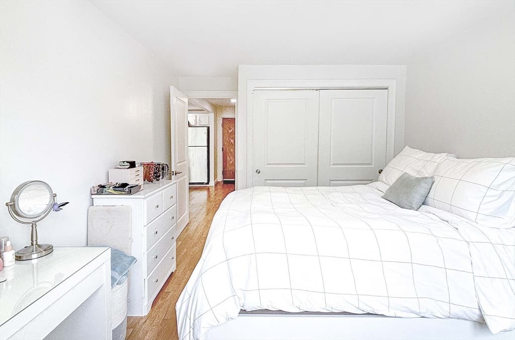 Condominium at 44 Lafayette Ave # 503, Chelsea MA 02150, Chelsea, photo 8 of 11