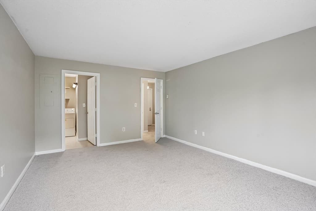 Condominium at 10 Rutledge St # 2H, Worcester MA 01604, photo 8 of 11