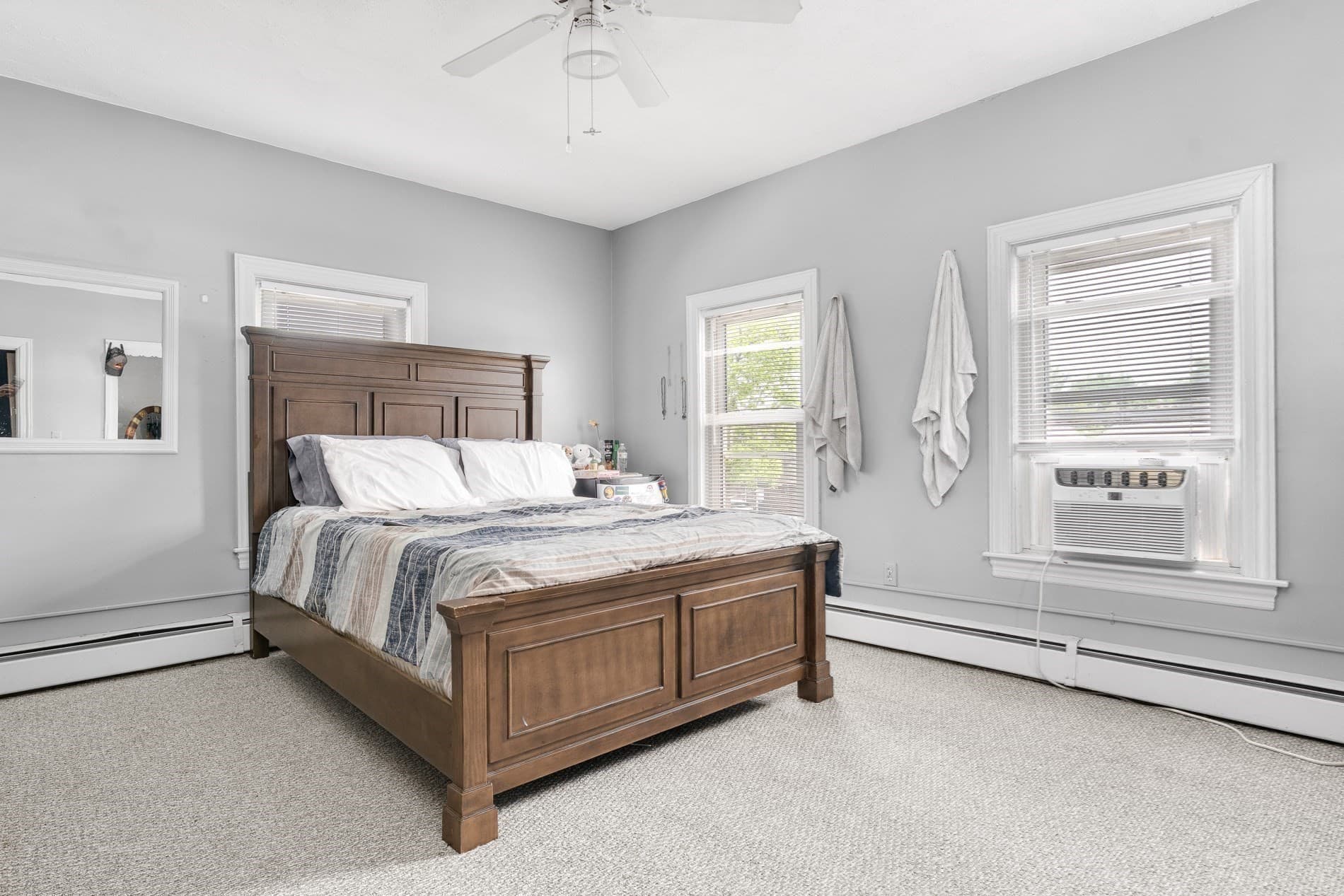 Commercial Sale at 21  25 27 Pike Street, West Warwick RI 02893, West Warwick, photo 16 of 39