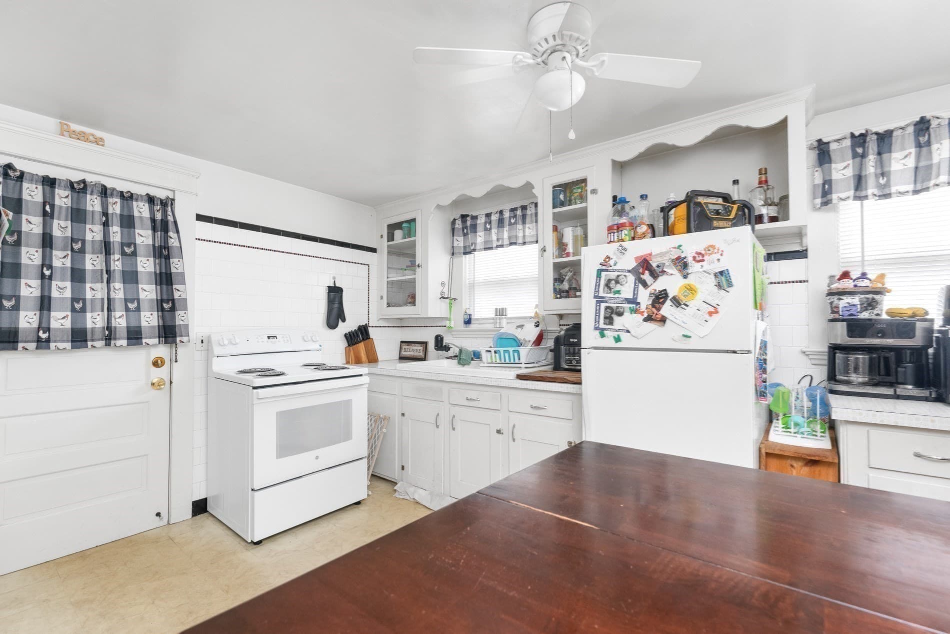 Commercial Sale at 21  25 27 Pike Street, West Warwick RI 02893, West Warwick, photo 28 of 39