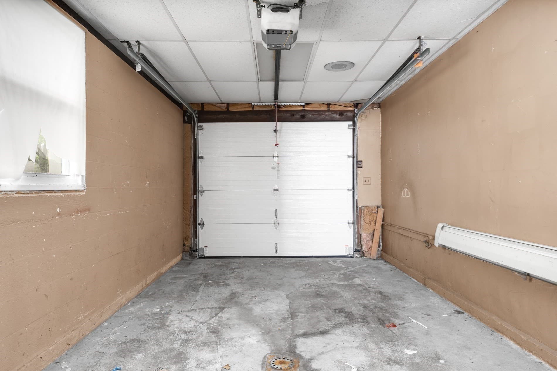 Commercial Sale at 21  25 27 Pike Street, West Warwick RI 02893, West Warwick, photo 20 of 39