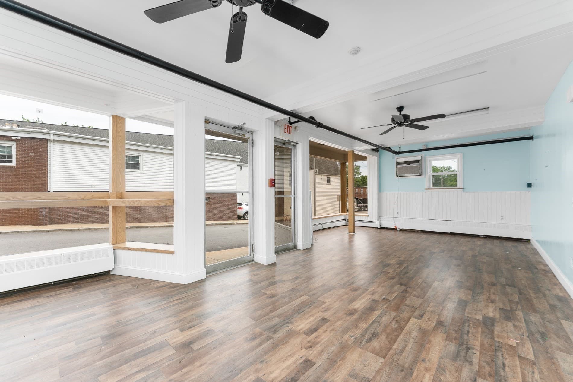 Commercial Sale at 21  25 27 Pike Street, West Warwick RI 02893, West Warwick, photo 37 of 39