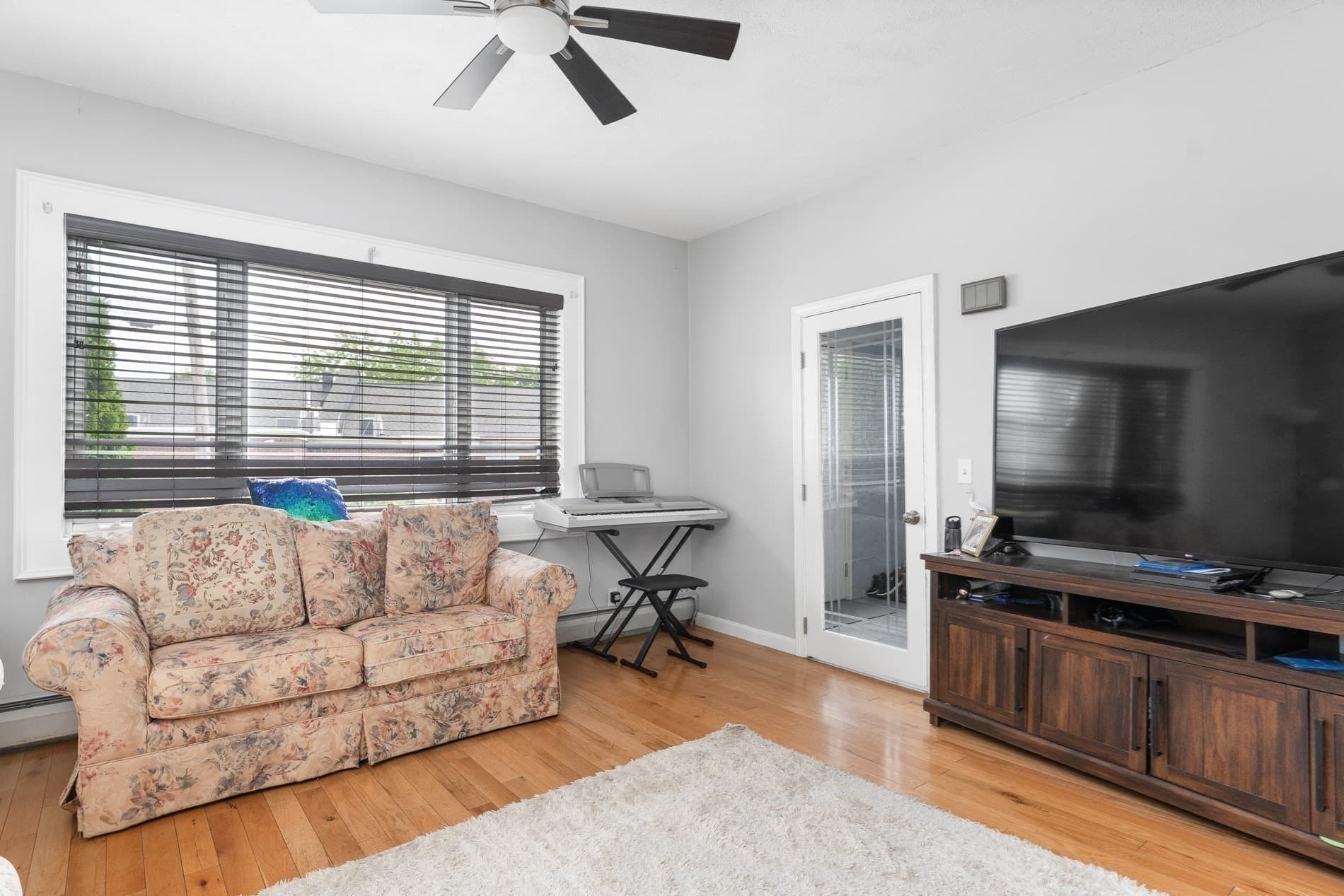 Commercial Sale at 21  25 27 Pike Street, West Warwick RI 02893, West Warwick, photo 11 of 39