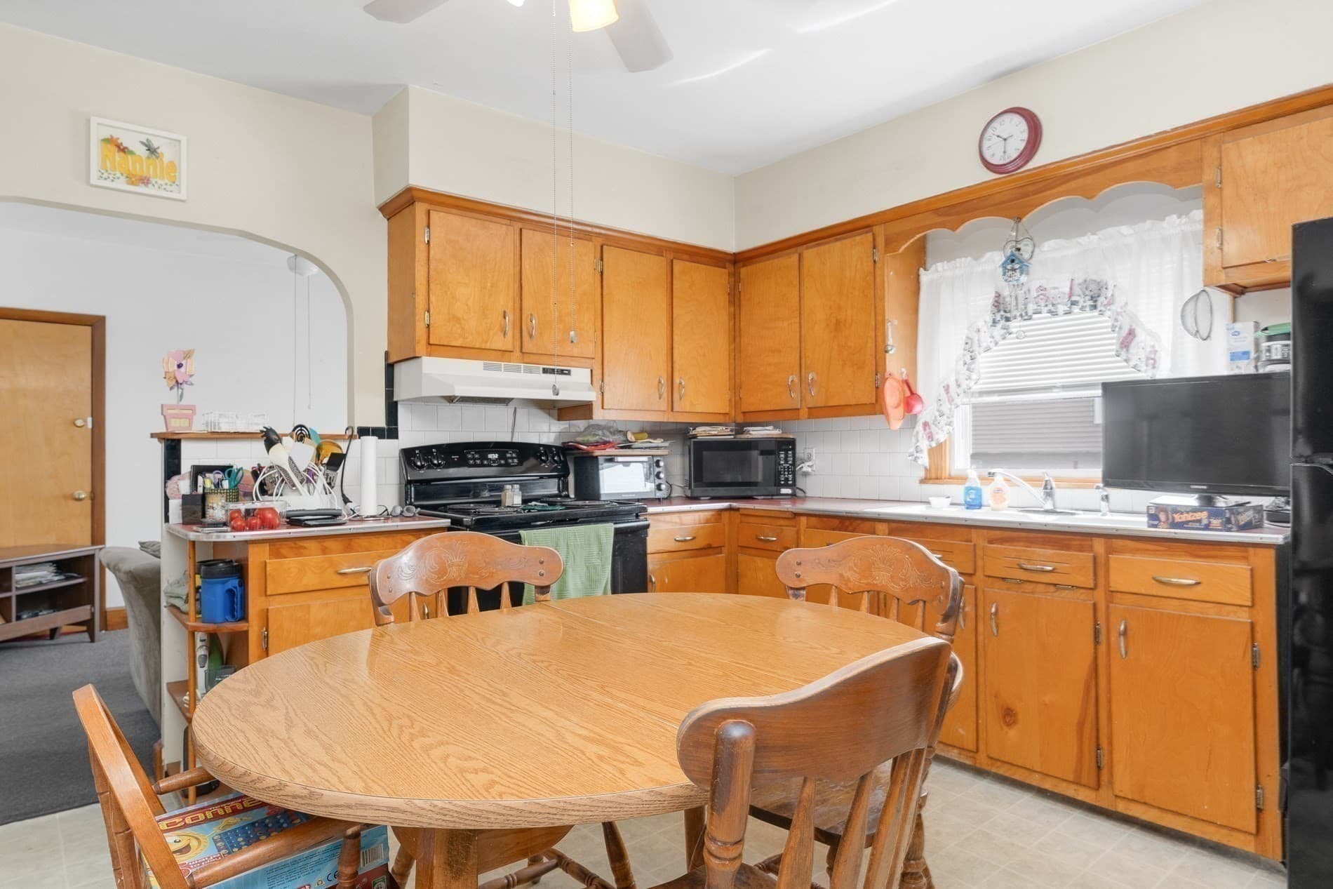 Commercial Sale at 21  25 27 Pike Street, West Warwick RI 02893, West Warwick, photo 31 of 39