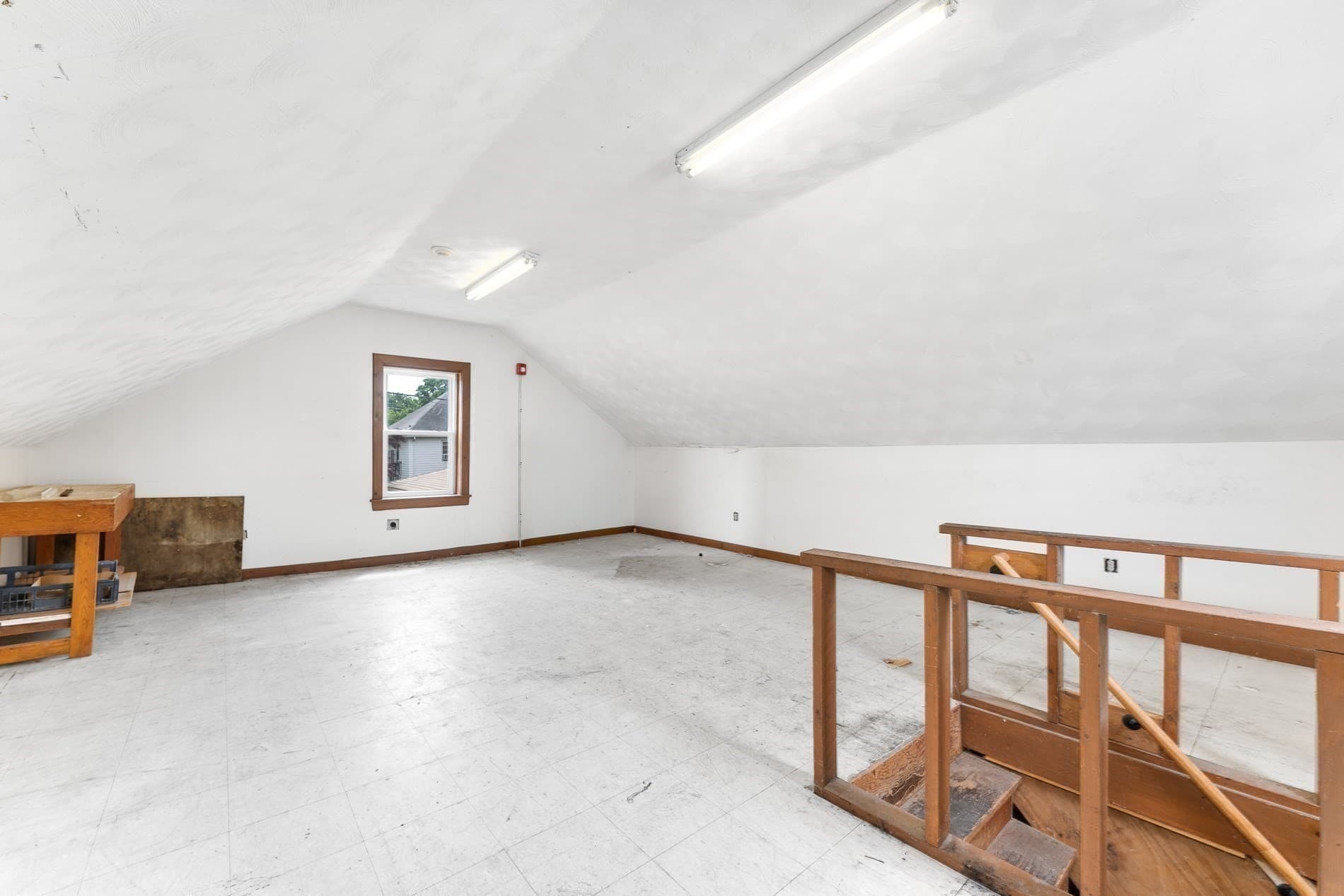 Commercial Sale at 21  25 27 Pike Street, West Warwick RI 02893, West Warwick, photo 39 of 39