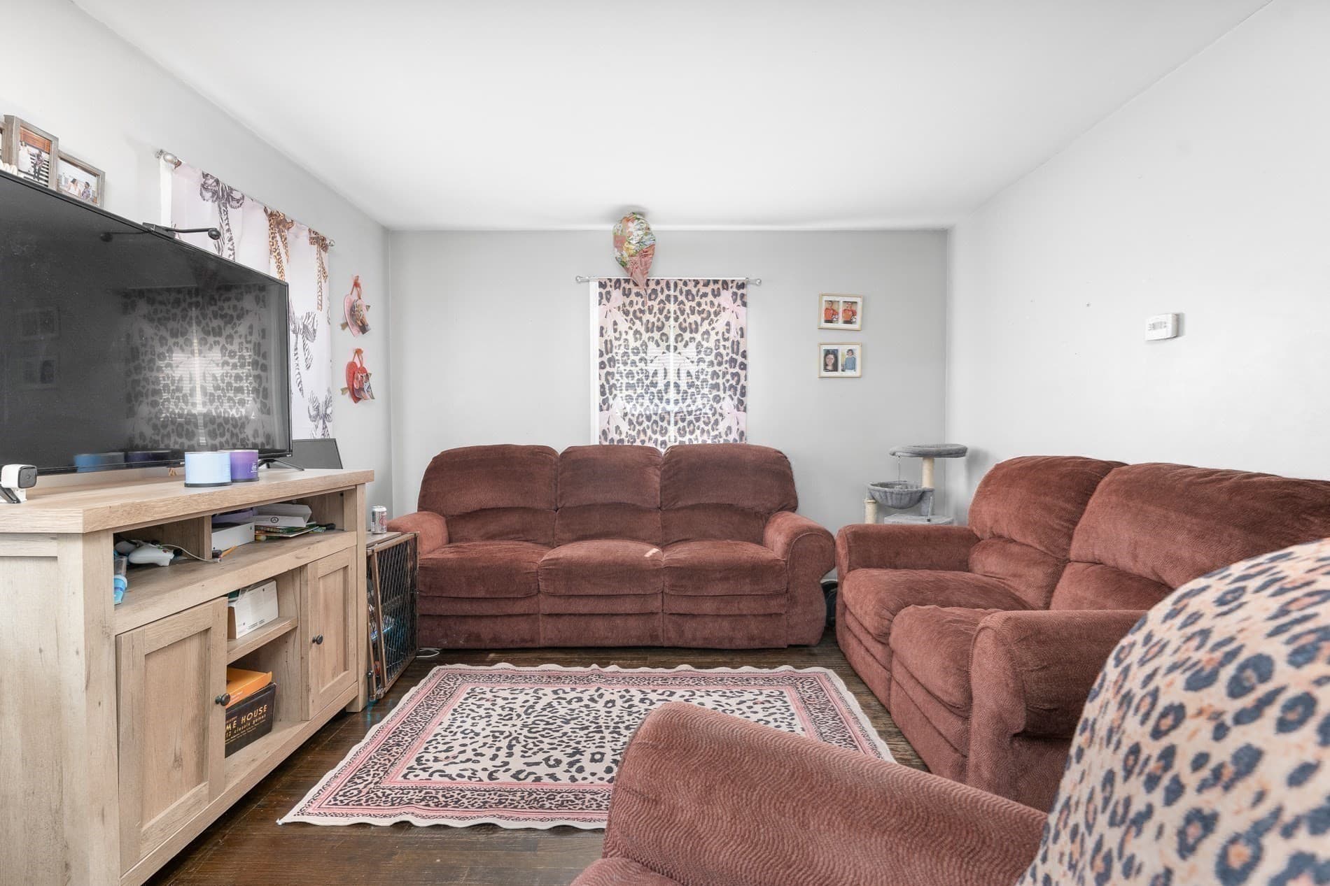 Commercial Sale at 21  25 27 Pike Street, West Warwick RI 02893, West Warwick, photo 25 of 39
