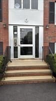 Condominium at 6 Tara Dr # 5, Weymouth MA 02188, photo 2 of 23