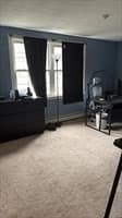 Condominium at 6 Tara Dr # 5, Weymouth MA 02188, photo 13 of 23