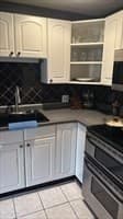 Condominium at 6 Tara Dr # 5, Weymouth MA 02188, photo 22 of 23