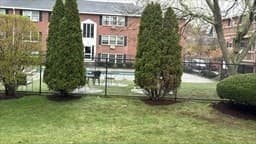 6 Tara Dr # 5, Weymouth MA 02188