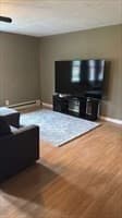 Condominium at 6 Tara Dr # 5, Weymouth MA 02188, photo 9 of 23