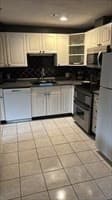 Condominium at 6 Tara Dr # 5, Weymouth MA 02188, photo 18 of 23