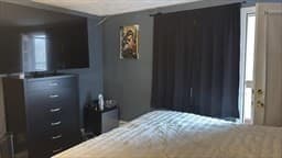 Condominium at 6 Tara Dr # 5, Weymouth MA 02188, photo 15 of 23