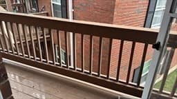 Condominium at 6 Tara Dr # 5, Weymouth MA 02188, photo 21 of 23