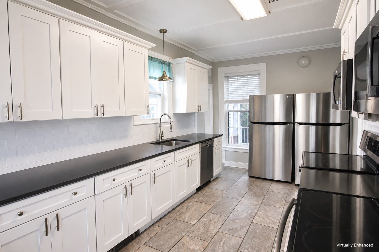 5+ Family - Rooming House at 3 Pearl St, Plymouth NH 03264, Plymouth, photo 4 of 22