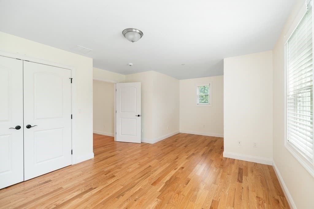 Condominium at 8 Pine Hill Road # 8, Wenham MA 01984, Wenham, photo 27 of 42