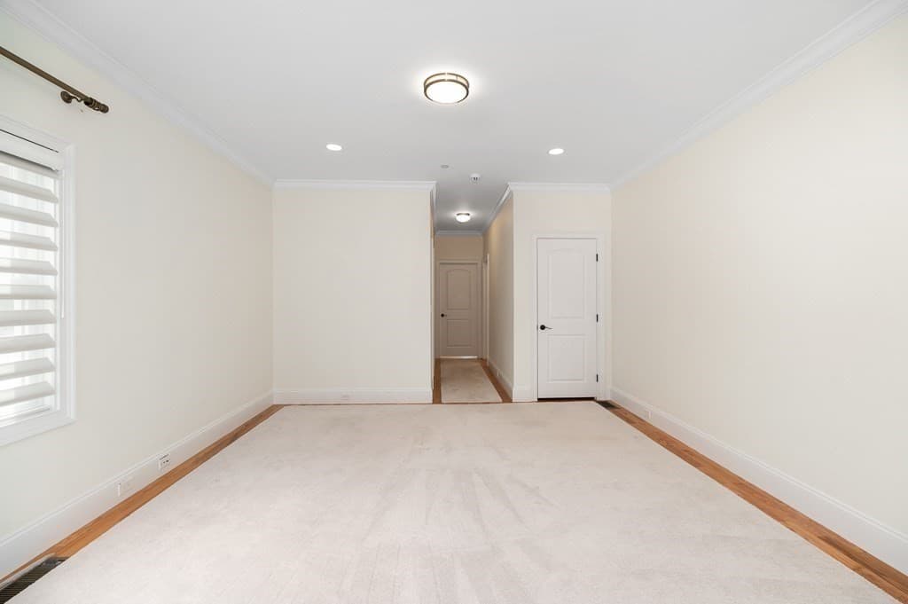 Condominium at 8 Pine Hill Road # 8, Wenham MA 01984, Wenham, photo 20 of 42