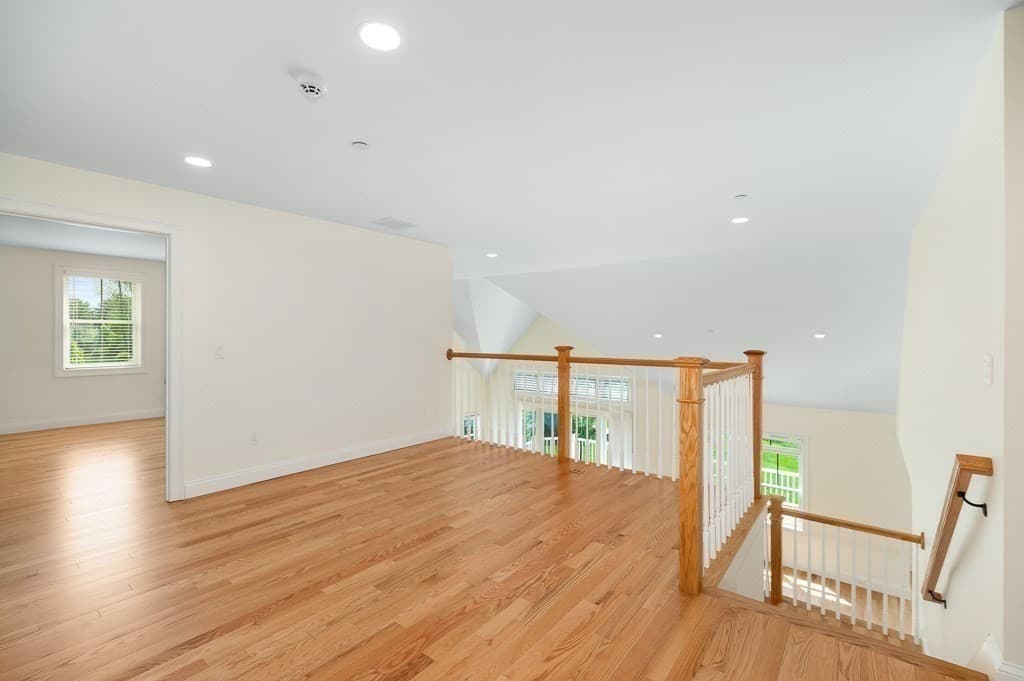 Condominium at 8 Pine Hill Road # 8, Wenham MA 01984, Wenham, photo 24 of 42