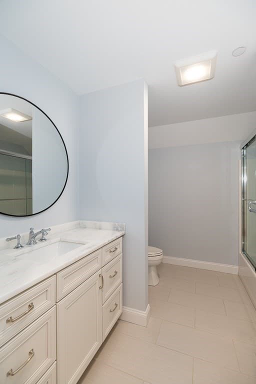 Condominium at 8 Pine Hill Road # 8, Wenham MA 01984, Wenham, photo 30 of 42