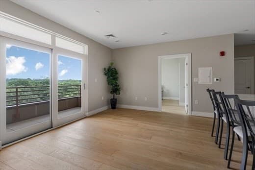Condominium at 1650 Commonwealth Ave # 505, Boston MA 02135, photo 5 of 16