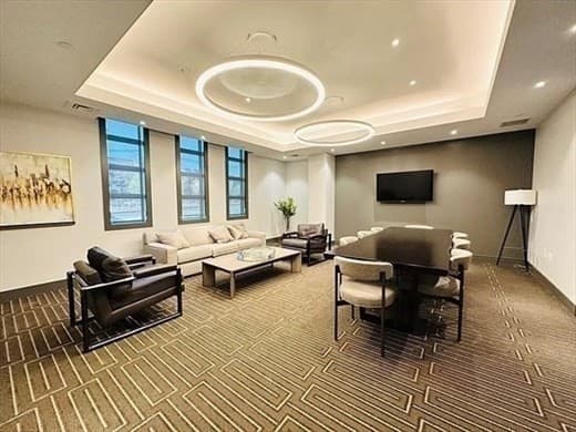 Condominium at 1650 Commonwealth Ave # 505, Boston MA 02135, photo 10 of 16