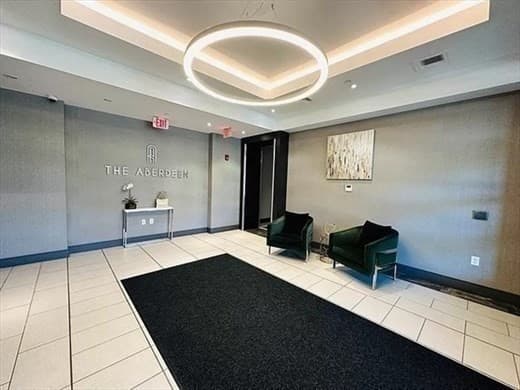Condominium at 1650 Commonwealth Ave # 505, Boston MA 02135, photo 11 of 16
