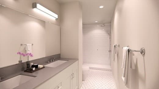 Condominium at 1650 Commonwealth Ave # 505, Boston MA 02135, photo 8 of 16