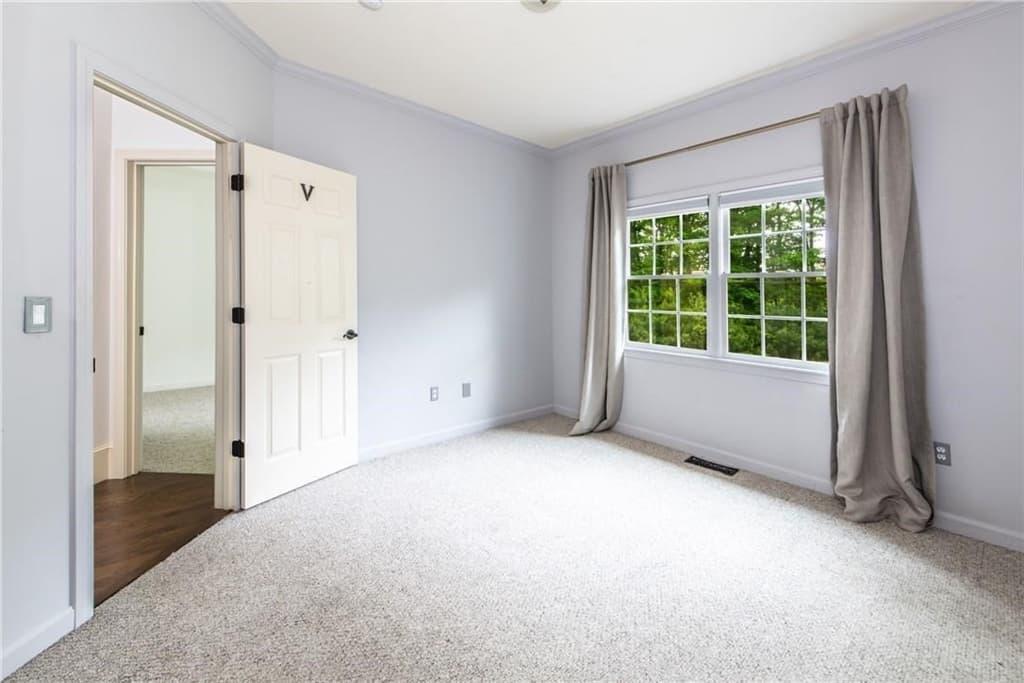 Single Family Residence at 4 Hart Pond Drive, North Smithfield RI 02896, North Smithfield, photo 20 of 36