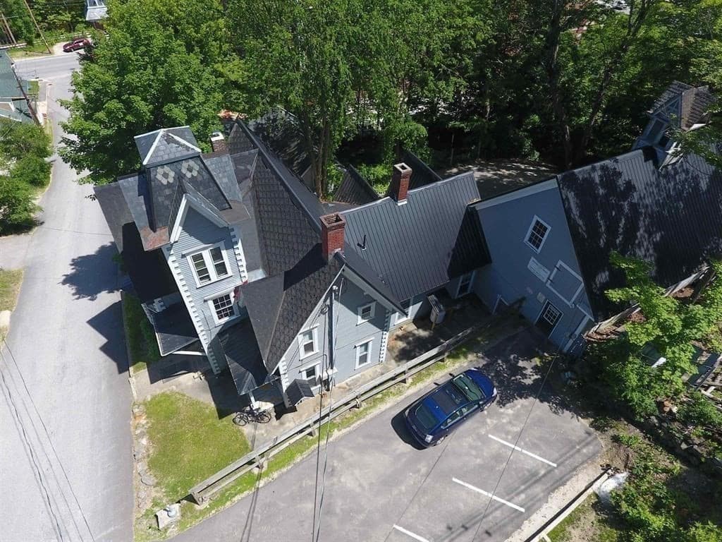 Commercial Sale at 3 Pearl St, Plymouth NH 03264, Plymouth, photo 21 of 22