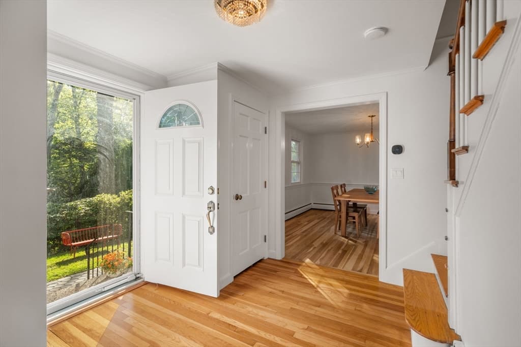 10 Bakers Hill, Weston MA 02493 photo 2