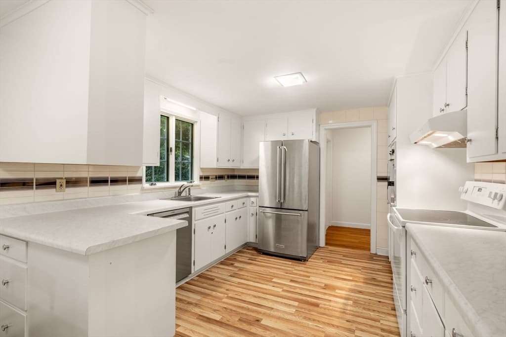 10 Bakers Hill, Weston MA 02493 photo 6