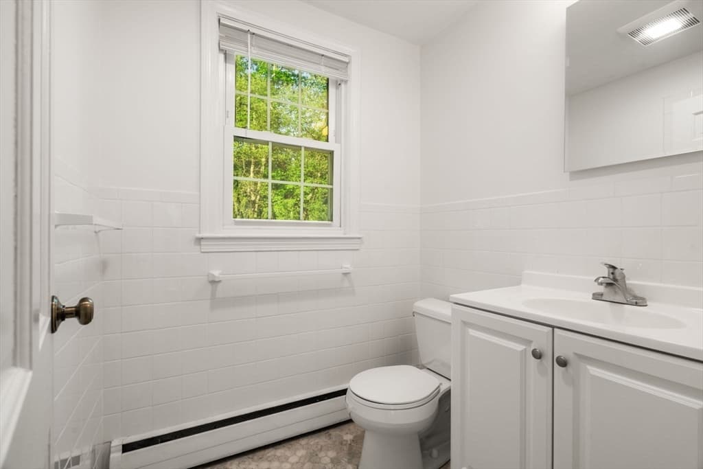 10 Bakers Hill, Weston MA 02493 photo 13