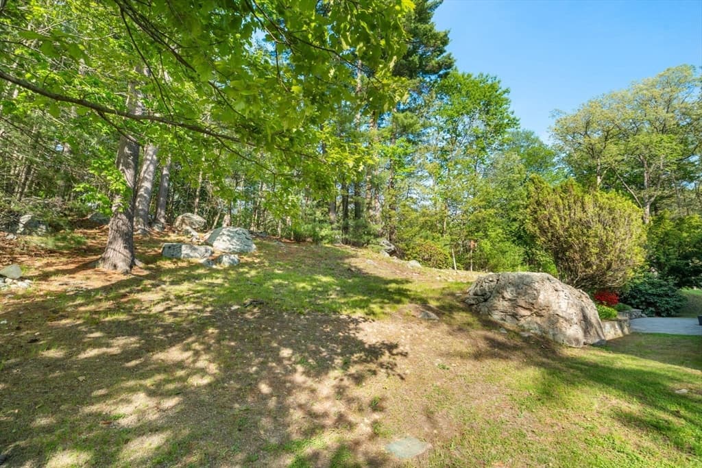 10 Bakers Hill, Weston MA 02493 photo 17