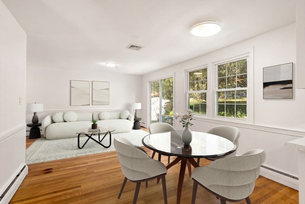 10 Bakers Hill, Weston MA 02493 photo 7