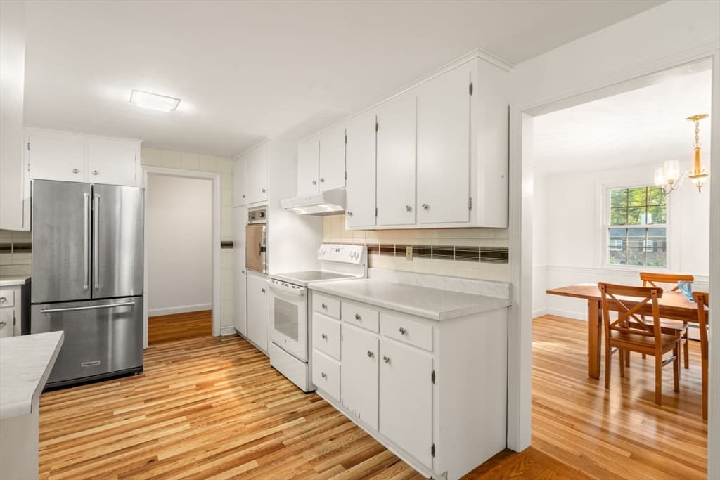 10 Bakers Hill, Weston MA 02493 photo 5