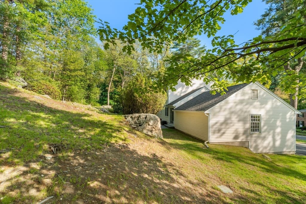10 Bakers Hill, Weston MA 02493 photo 10