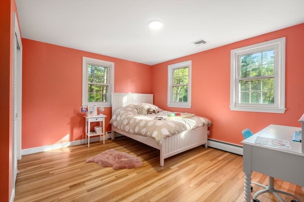 10 Bakers Hill, Weston MA 02493 photo 14