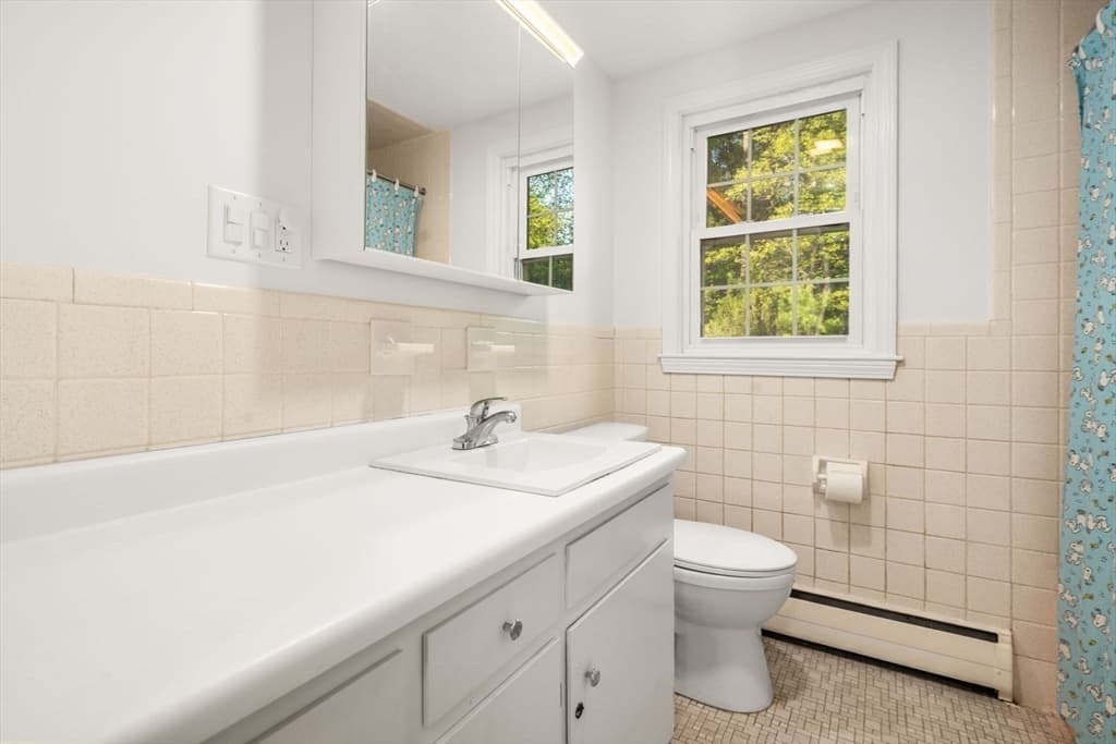 10 Bakers Hill, Weston MA 02493 photo 15