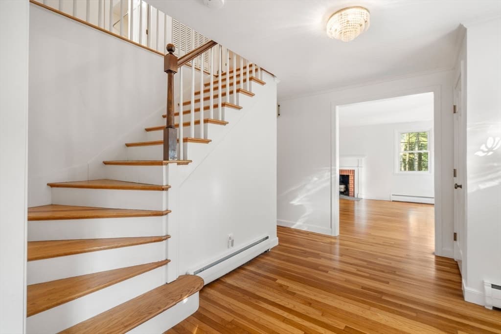 10 Bakers Hill, Weston MA 02493 photo 11