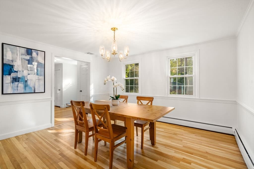 10 Bakers Hill, Weston MA 02493 photo 4