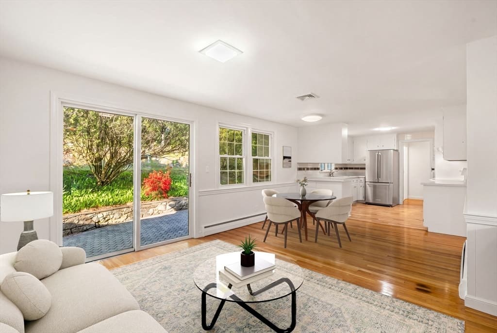 10 Bakers Hill, Weston MA 02493 photo 8
