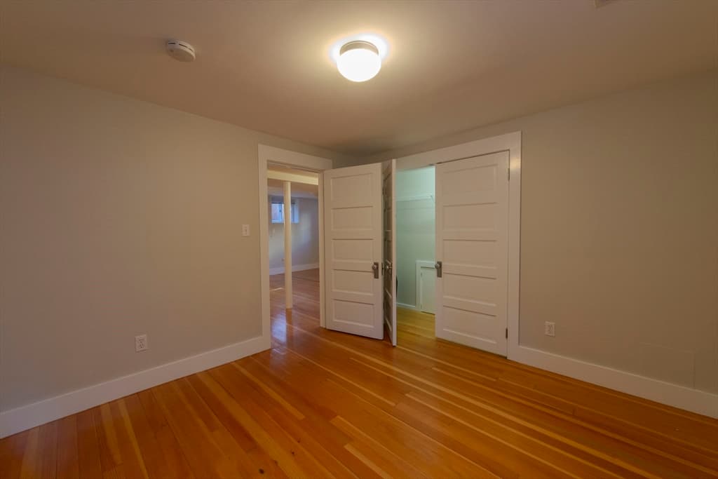 11 Wright St # 1, Cambridge MA 02138 photo 23